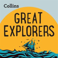 Great_Explorers__For_ages_7___11